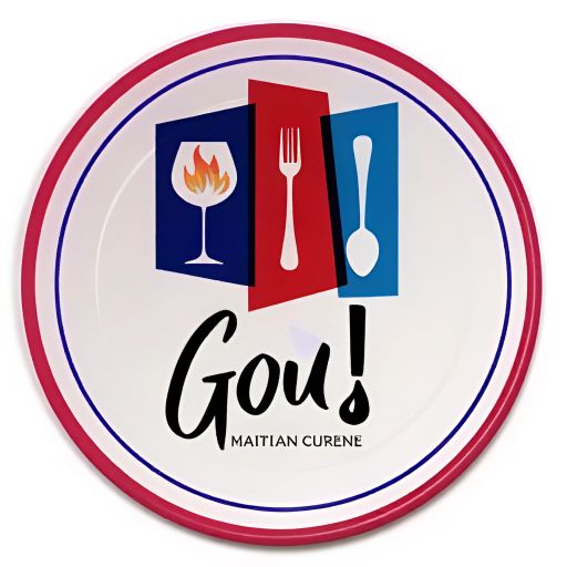 Gou Restaurant